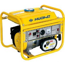Generador de la gasolina 800W (HH1200-A05)